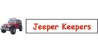 Jeeper Keepers